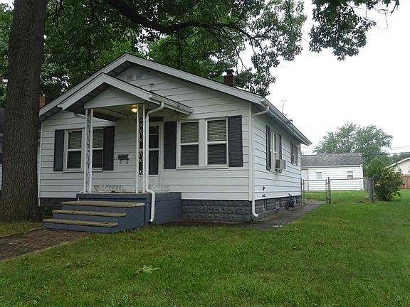 3rd image of 519 S 35th St