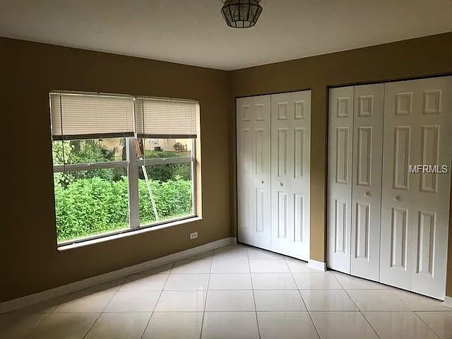 37226 Grassy Hill Ln — Photo 7