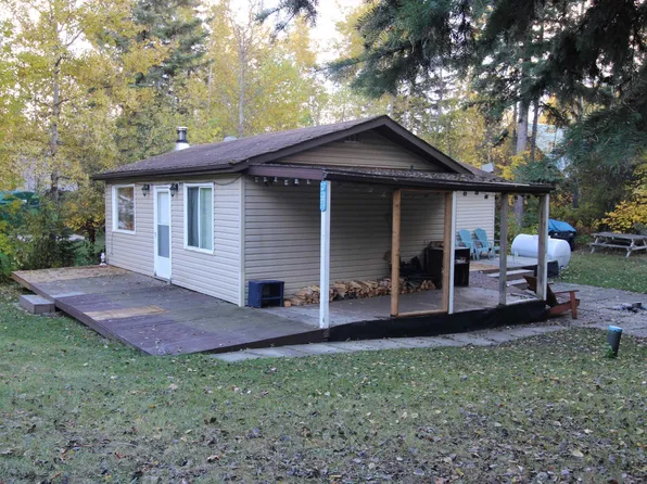 97 State Highway 633 #4418, Rural Lac Ste Anne County, AB T0E 0L0