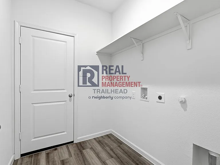 10348 Bridgetown Ln — Photo 16