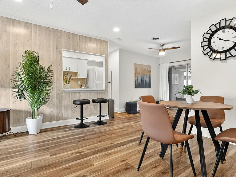 1761 NE 55th St #1 — Photo 9
