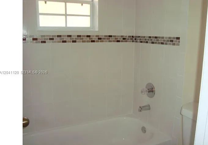 286 Bridgeton Way — Photo 24
