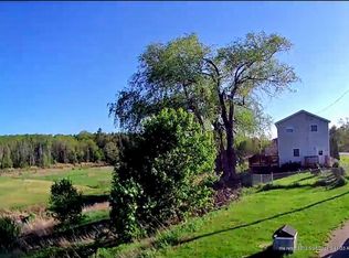 500 Stream Rd, Winterport, ME 04496