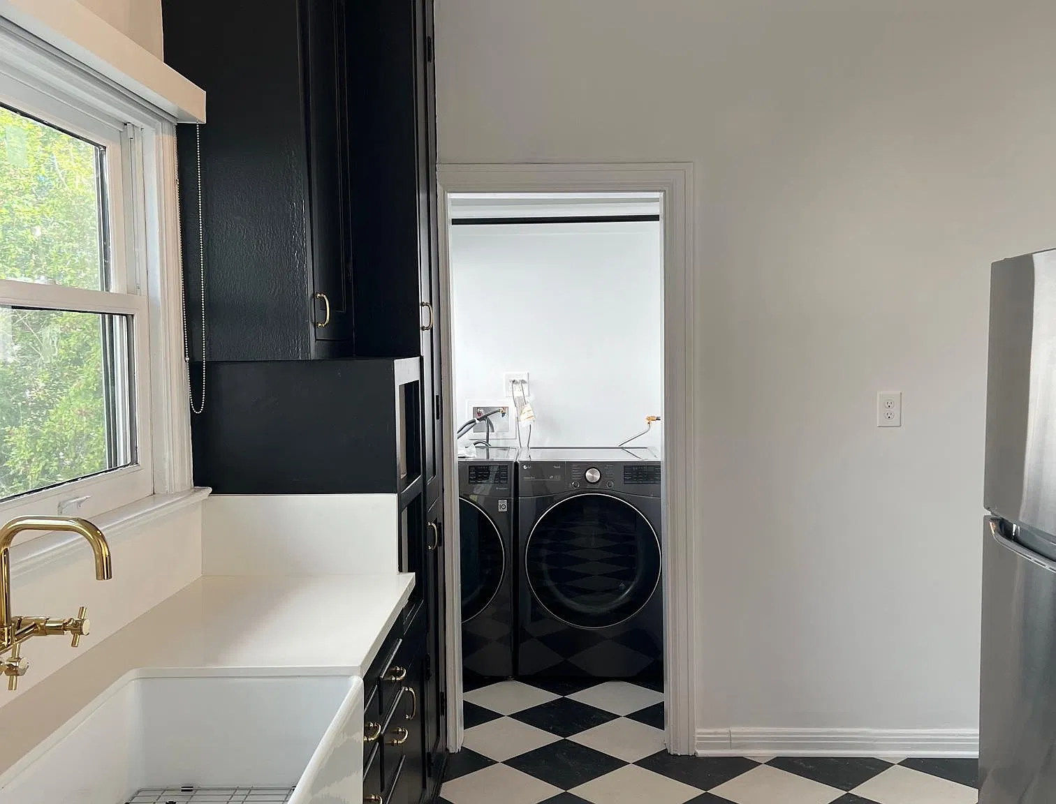 1 bed, $2,850 — Photo 2