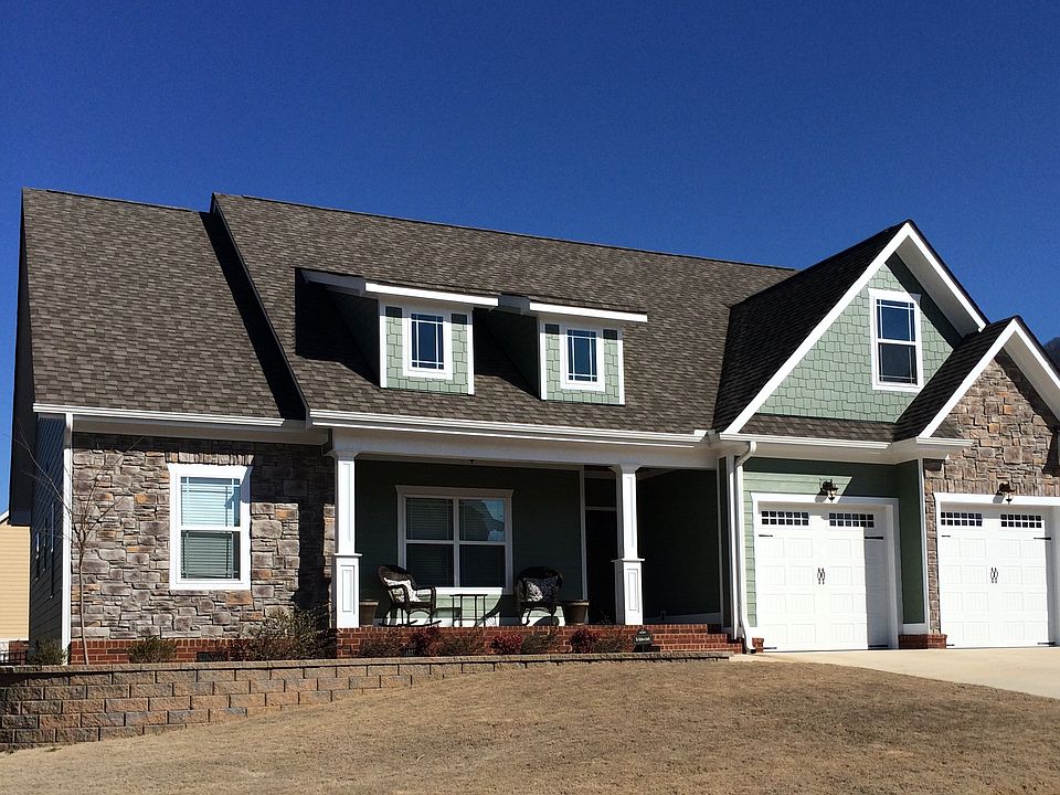 1st image of 8474 Deer Run Cir