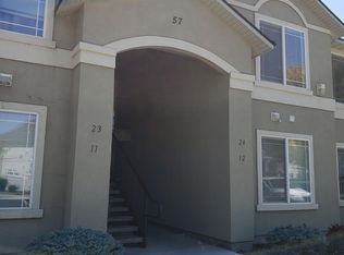 1805 W Overland Rd #5724, Meridian, ID 83642