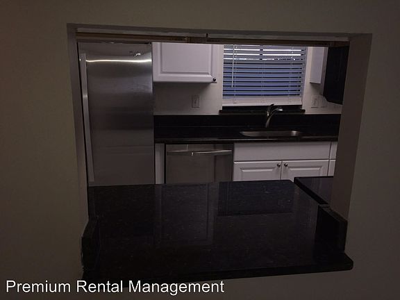2nd image of 1606 Little River Dr #220