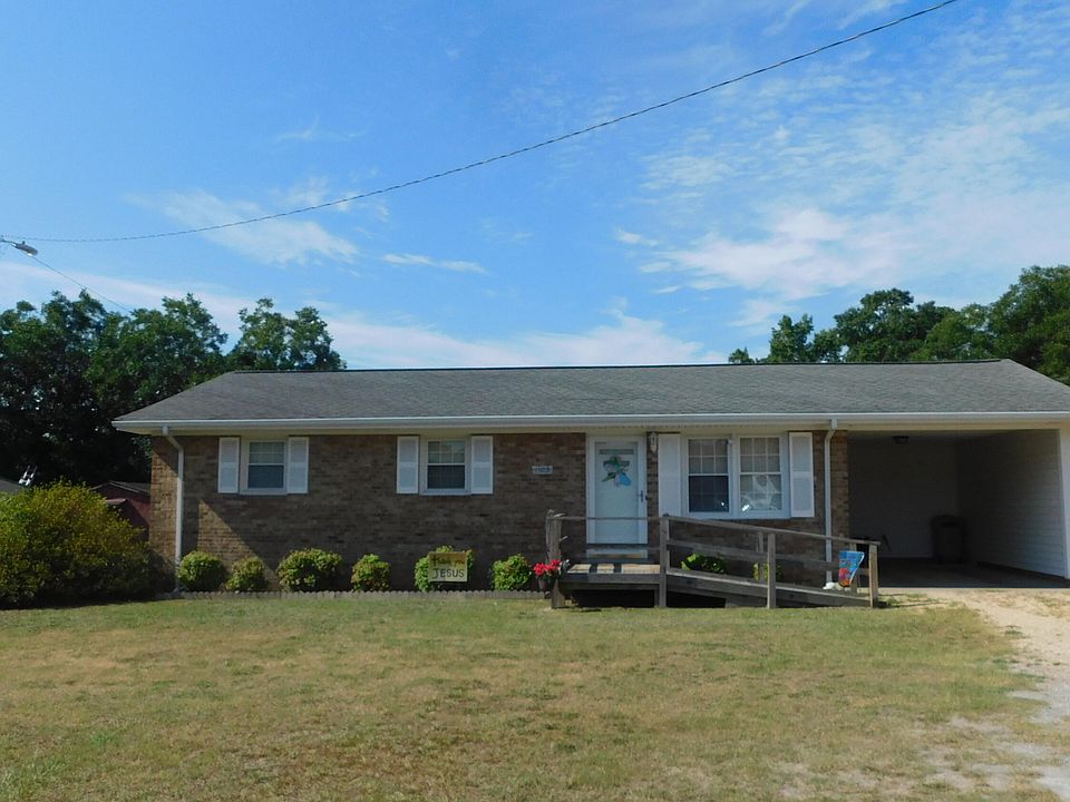 1113 Buck Swamp Road, Goldsboro, NC 27530 Zillow