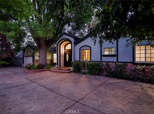 4428 Saugus Ave, Sherman Oaks, CA 91403