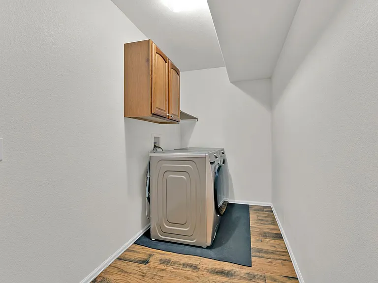 705 Witchhazel Ct — Photo 28