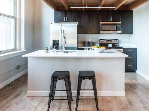 3530 Utah St #5578059