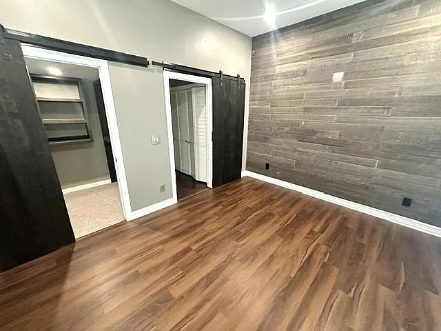 11710 Southlake Dr #45 — Photo 16