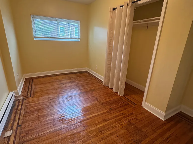 1331 Foulkrod St #2 — Photo 8