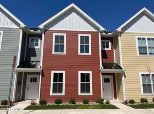 212 Saint Anthony St, Lewisburg, PA 17837