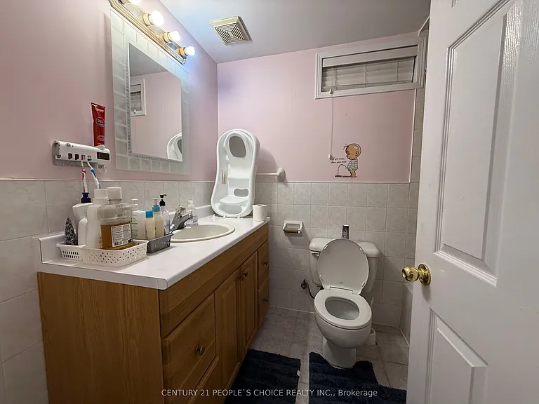 5312 Hollypoint Ave — Photo 7