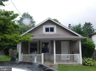 1035 Commonwealth Blvd, Reading, PA 19607