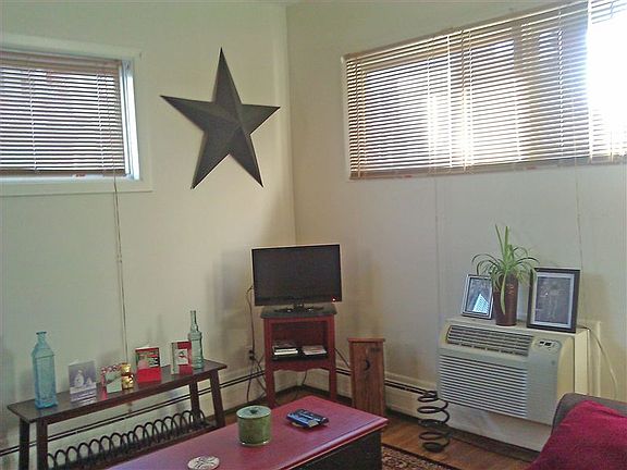 4th image of 12 Medway St