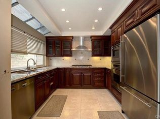 27726 Agate Canyon Dr, Laguna Niguel, CA 92677