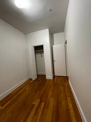 Rented by Empire One Realty | media 6