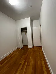 Rented by Empire One Realty