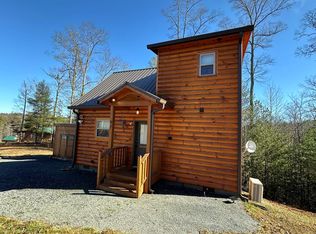 97 Lake Wood Rd, Murphy, NC 28906