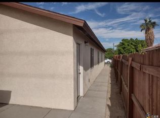 519 El Centro Ave #2, El Centro, CA 92243
