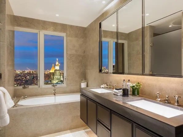 5 Beekman Street image 5 of 8