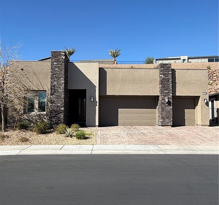 1st image of 64 Reverie Heights Ave