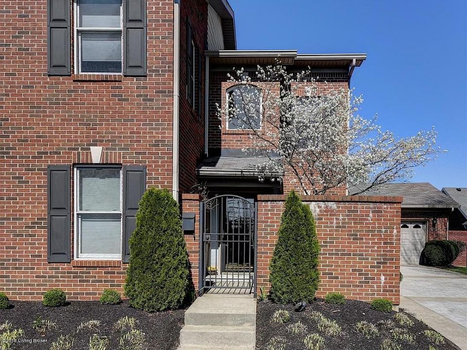 01 705 Tunbridge Wells  Tafels