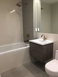 Rented by East Williamsburg Realty Inc