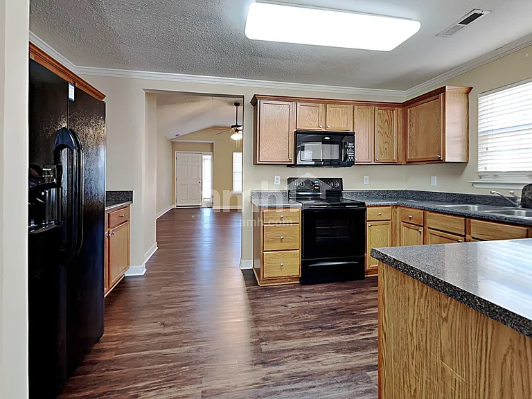 4941 Bridgton Place Dr — Photo 3