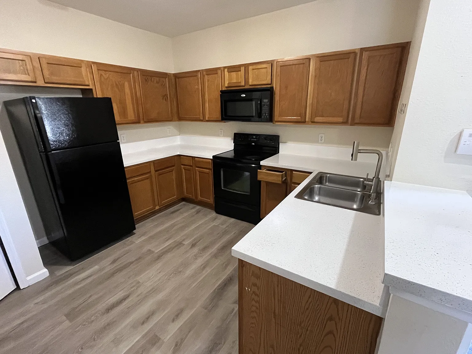 3640 Kirkpatrick Circle UNIT 1 - 1 — Photo 4