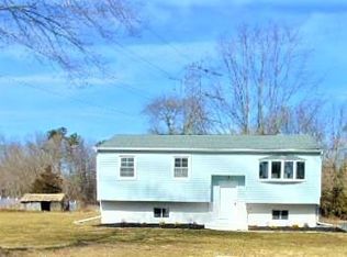 517 Roun Ave, Williamstown, NJ 08094