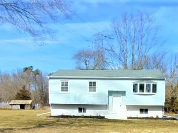517 Roun Ave, Williamstown, NJ 08094