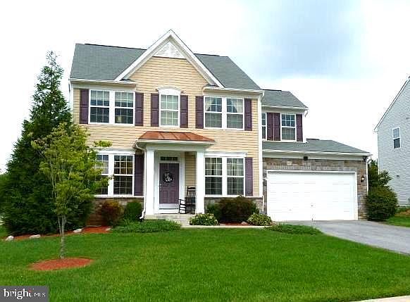 1st image of 9532 Dumbarton Dr