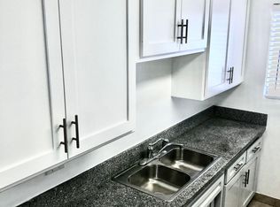 1015 N Edinburgh Ave, Los Angeles, CA 90046