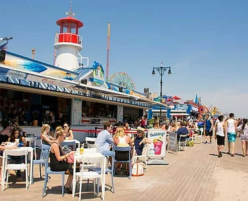 Rented by Ilite Realty Inc | media 15