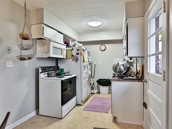 4th image of 629 Old Finchville Rd