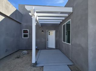 9850 Mesquite Ave, Desert Hot Springs, CA 92240