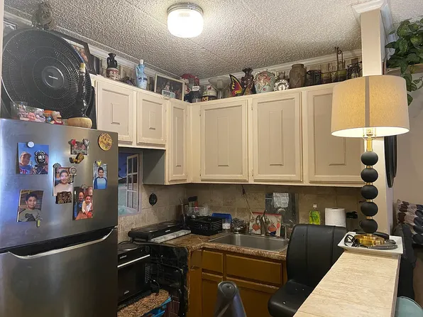 308 101st Street image 10 of 16