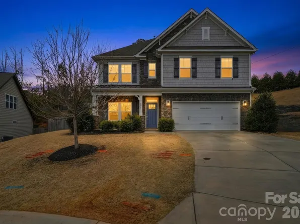 3061 Carriage Oak Way, Indian Land, SC 29707