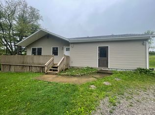 159 Crabapple Dr, Howard, OH 43028
