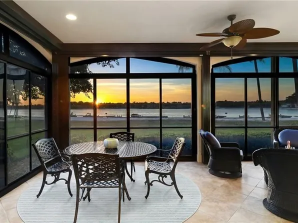 10751 Vivaldi CT #1201, MIROMAR LAKES, FL 33913