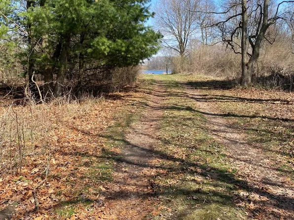 Milo Rd, Delton, MI 49046