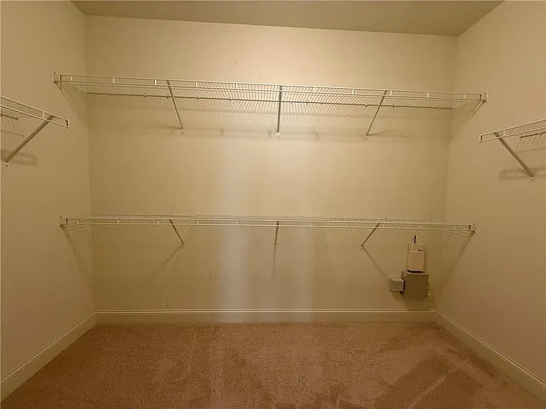 13331 Flamingo Rd — Photo 15