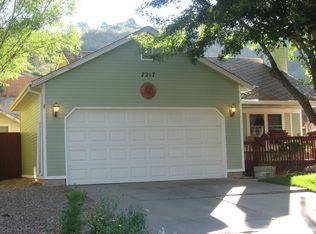 7217 Rising Moon Dr, Colorado Springs, CO 80919