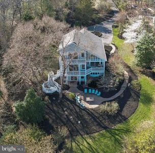 12026 Taos Trl, Lusby, MD, 20657