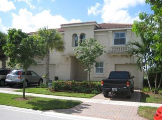 9462 Worswick Ct, Wellington, FL 33414