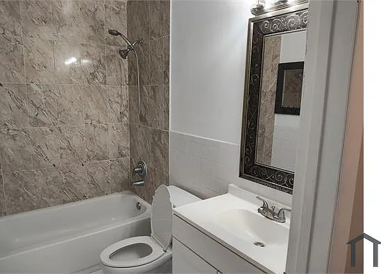 1523 Meadows Cir W #1523 — Photo 9