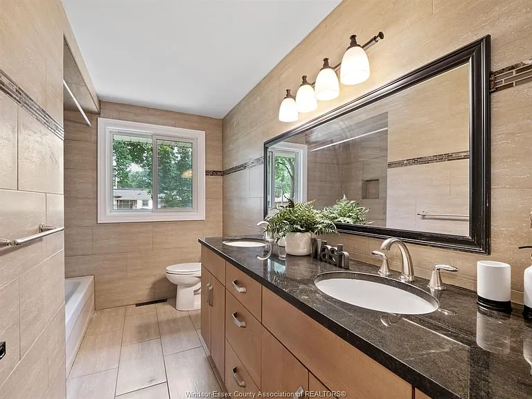 5710 Dalton Ave — Photo 18